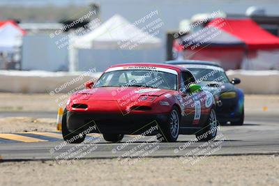 media/Oct-12-2024-Lucky Dog Racing (Sat) [[592b3fc642]]/Stint 2 From (1215pm to 140pm)/8-Turn 2/